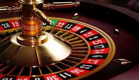 топ самых дорогих казино в мире